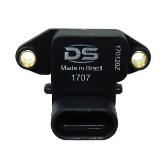 SENSOR DO MAP UNO 1.0 1.3 1999 A 2012