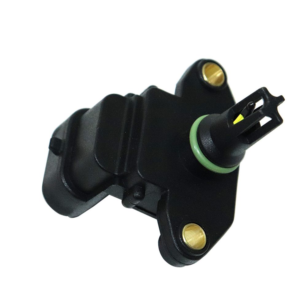 SENSOR DO MAP STRADA 1.5 8V 1999 A 2001 - idealpecas