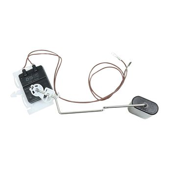 SENSOR DE NÍVEL COURIER 1.3 1.6 1997 A 2002