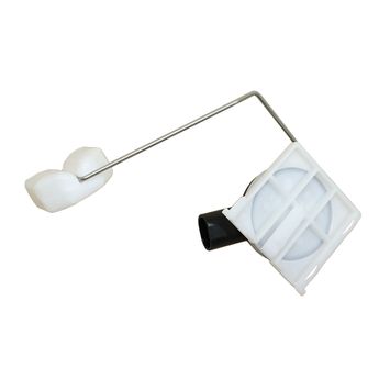 SENSOR DE NÍVEL CELTA 2005 A 2012