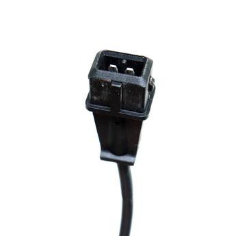 SENSOR DE ROTAÇÃO UNO 1.0 1.3 1.5 8V 1992 A 2001