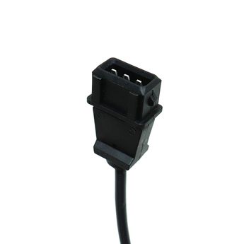 SENSOR DE ROTAÇÃO LINEA 1.9 2008 A 2012