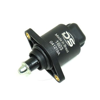 MOTOR DE PASSO TEMPRA 2.0 1994 A 1999