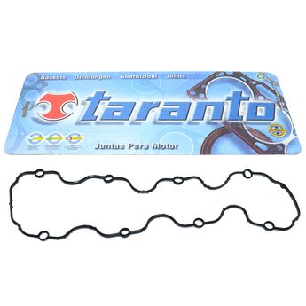 JUNTA TAMPA VALVULA CORSA 1.0/1.6 MPFI 8V 1997 A 2003
