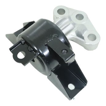 COXIM DO MOTOR COBALT ONIX PRISMA SPIN 2017 A 2021