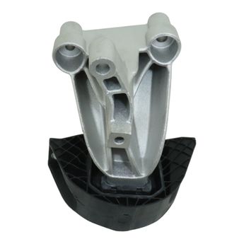 COXIM DO MOTOR DUSTER 1.6 16V 2012 A 2016