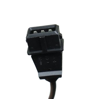 SENSOR DE ROTAÇÃO FIORINO 1.6 8V 1995 A 1996