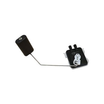 SENSOR DE NÍVEL PALIO 2006 A 2012