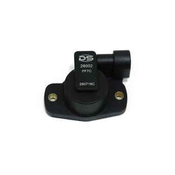 SENSOR DE POSIÇÃO DO CAMBIO UNO 1.4 2015 A 2016