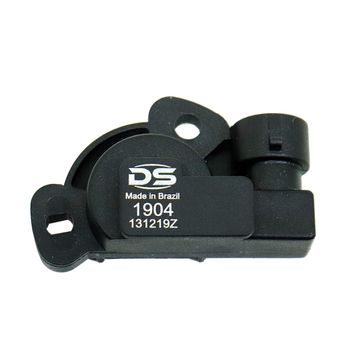 SENSOR DE TPS OMEGA 1997 A 2000