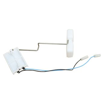 SENSOR DE NÍVEL PALIO 1.0 1.5 1.6 16V 1996 A 1999