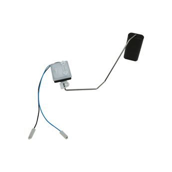 SENSOR DE NÍVEL XSARA PICASSO 2001 A 2006