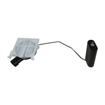 SENSOR DE NÍVEL 206 1.4 1.6 2006 A 2009