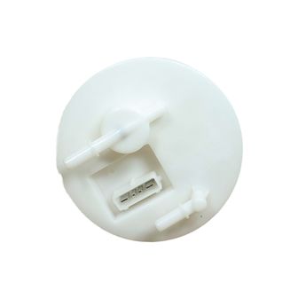 FLANGE DA BOMBA DE COMBUSTÍVEL CELTA 1.0 2000 A 2006
