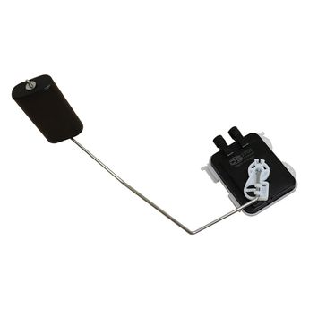 SENSOR DE NÍVEL CORSA 2009 A 2012