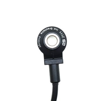 SENSOR DE DETONAÇÃO UNO 1.6 8V 1994 A 1996