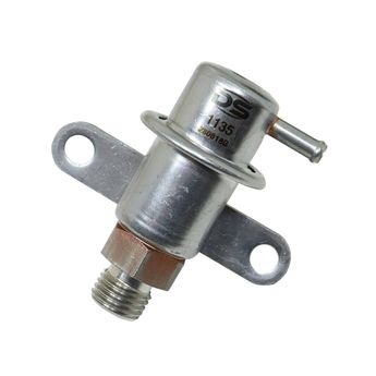 REGULADOR PRESSAO RANGER V6 4.0 1997 A 2001