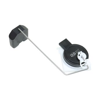 SENSOR DE NÍVEL COURIER 2002 A 2006