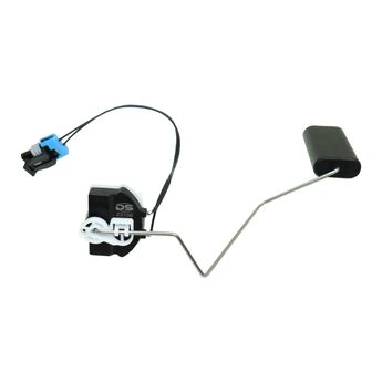 SENSOR DE NÍVEL PUNTO 1.6 1.8 2011 A 2015