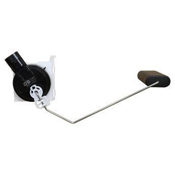SENSOR DE NÍVEL 307 2007 A 2012