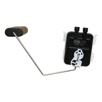 SENSOR DE NÍVEL COURIER 1.6 2008 A 2012