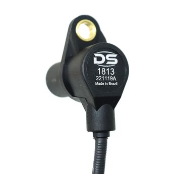 SENSOR DE ROTAÇÃO OMEGA 4.1 1994 A 1998