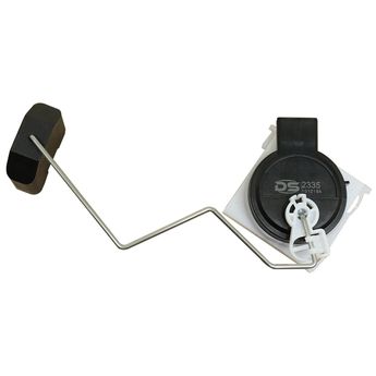 SENSOR DE NÍVEL MONTANA 2003 A 2006