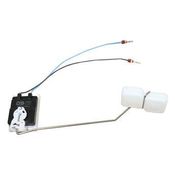 SENSOR DE NÍVEL GOL 1.6 1.8 1997 A 2009