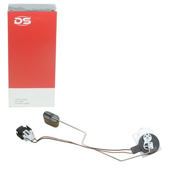 SENSOR DE NÍVEL IX35 2.0 2011 A 2016