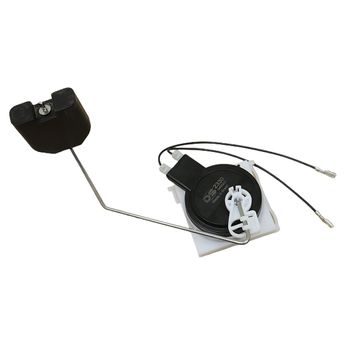 SENSOR DE NÍVEL CORSA 1999 A 2001
