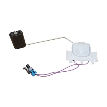 SENSOR DE NÍVEL AIRCROSS 2011 A 2015