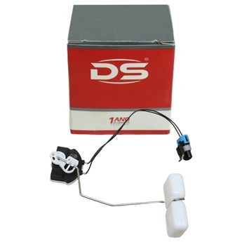 SENSOR DE NÍVEL PALIO 2006 A 2010