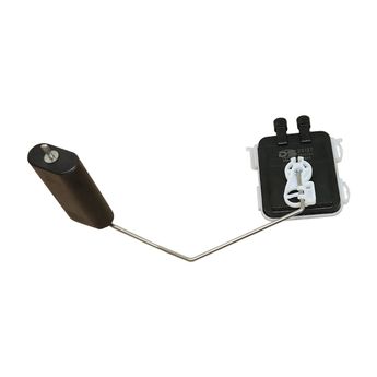 SENSOR DE NÍVEL KA 1.0 1.6 2010 A 2013