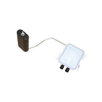 SENSOR DE NÍVEL FIORINO 2007 A 2012