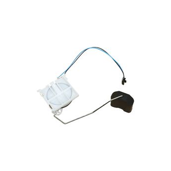 SENSOR DE NÍVEL ASTRA 1998 A 2006
