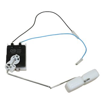 SENSOR DE NÍVEL GOL 1995 A 1996