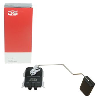 SENSOR DE NÍVEL CITY 1.5 2012 A 2019