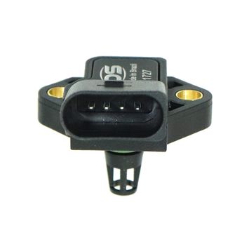 SENSOR DO MAP GOLF 2.0 16V 2007 A 2012