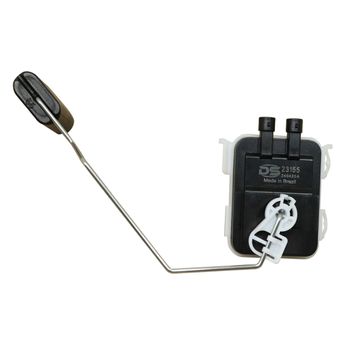 SENSOR DE NÍVEL TUCSON 2.0 16V 2012 A 2016