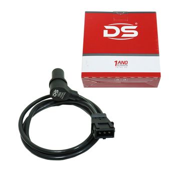 SENSOR DE ROTAÇÃO ZAFIRA 2.0 8V 2001 A 2012