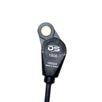 SENSOR DE ROTAÇÃO CORSA 1.0 1.4 1.6 1.8 8V 1994 A 2012
