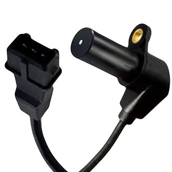 SENSOR DE ROTAÇÃO DOBLO 1.8 2004 A 2010