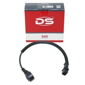 SENSOR DE DETONAÇÃO PALIO 1.6 1.8 16V 2010 A 2018