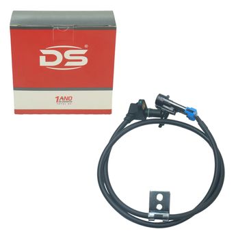 SENSOR DO ABS DIANTEIRO RENEGADE 2015 A 2019
