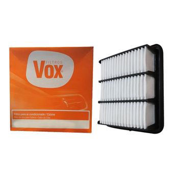 FILTRO DE AR CRV 1.5 TURBO 2018 A 2021