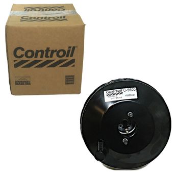 SERVO FREIO GOL AP /CHT1.0/1.6/1.8/2.0 1980 A 1996
