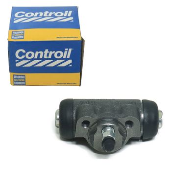 CILINDRO RODA MITSUBISHI L200 2003 A 2012