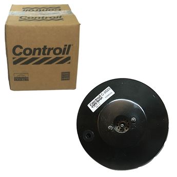 SERVO FREIO POINTER AP /CHT1.6/1.8/2.0 1993 A 1996