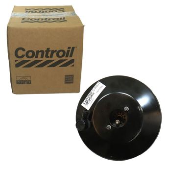 SERVO FREIO KOMBI 1500 /1600 1981 A 2006