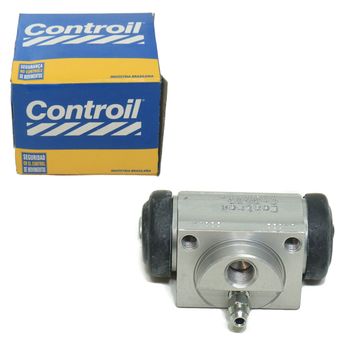 CILINDRO RODA FOCUS 2010 A 2014